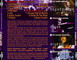DEEP PURPLE LIVE IN CONCERT 72-73